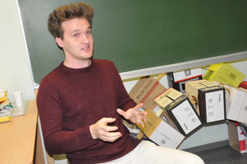 Aluksniesiem.lv raksta attēla aizvietotājs