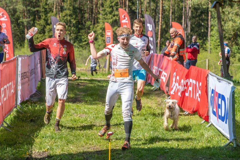 Aluksniesiem.lv raksta attēla aizvietotājs