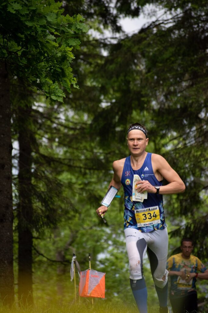 Autors: Foto: No 'Facebook'