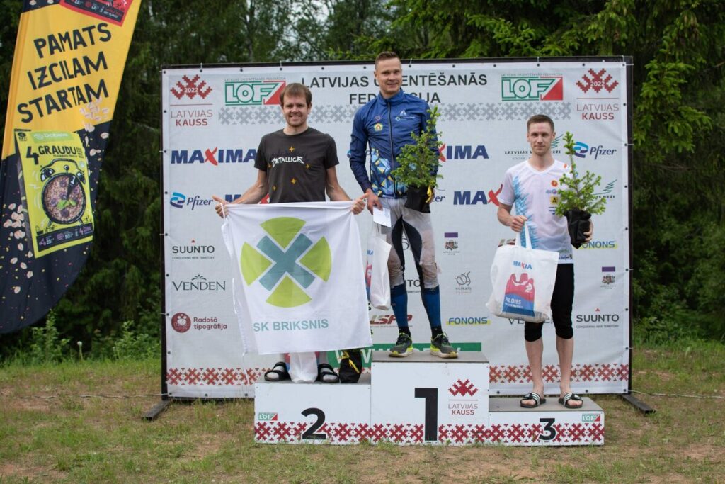 Autors: Foto: No 'Facebook'