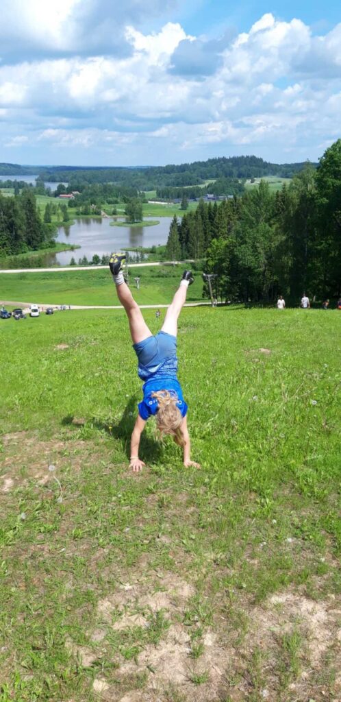 Autors: Foto: No 'Facebook'