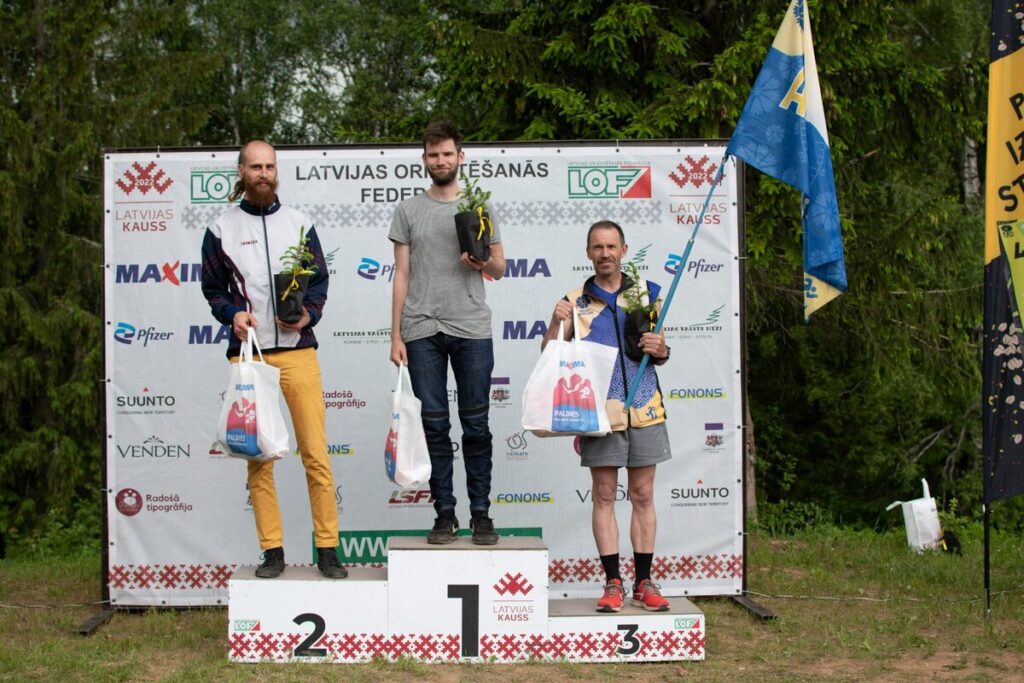 Autors: Foto: No 'Facebook'