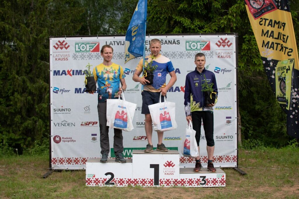 Autors: Foto: No 'Facebook'