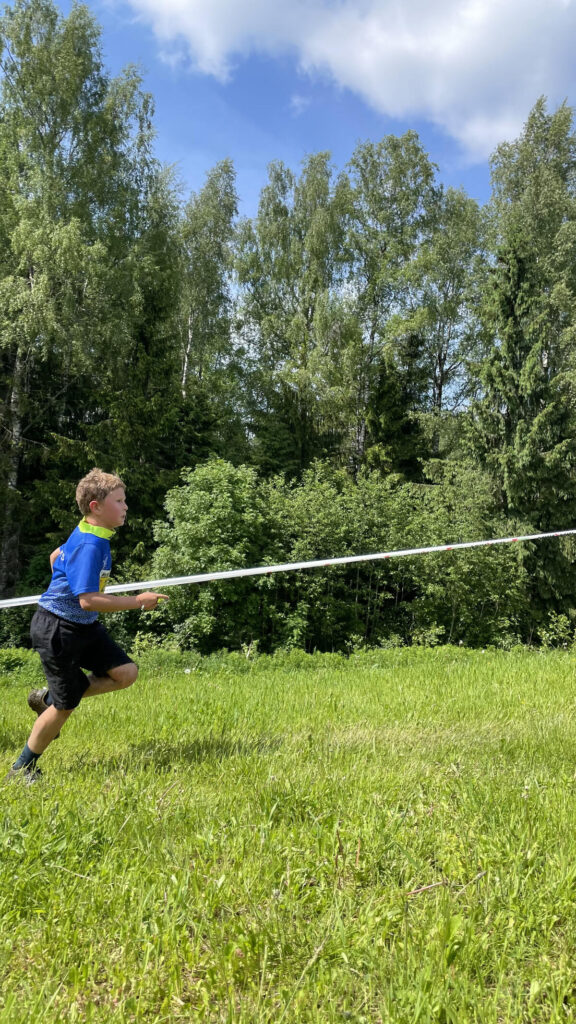 Autors: Foto: No 'Facebook'