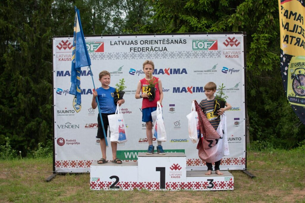 Autors: Foto: No 'Facebook'