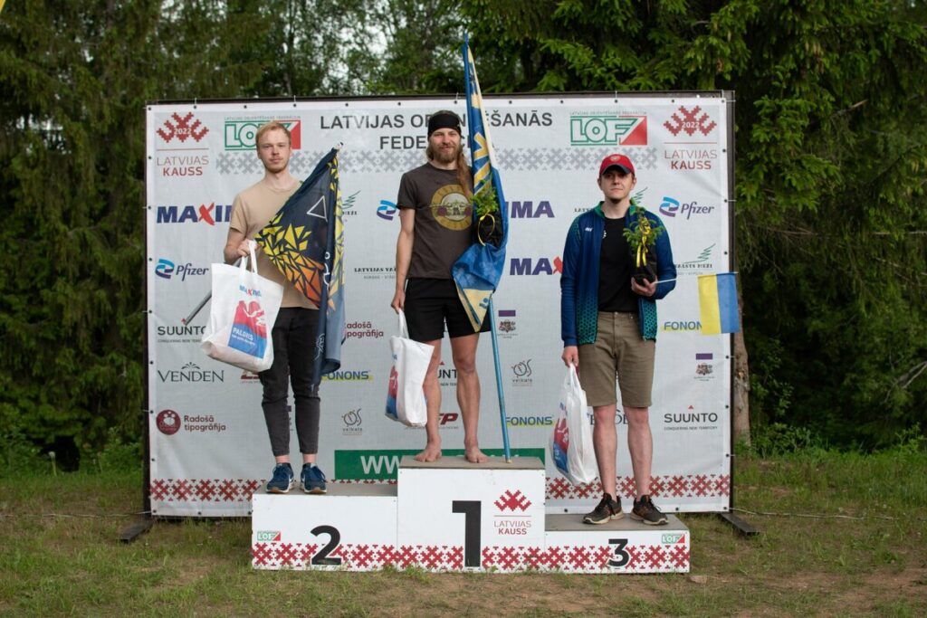 Autors: Foto: No 'Facebook'