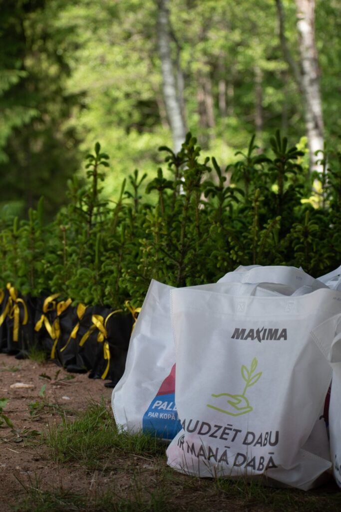 Autors: Foto: No 'Facebook'