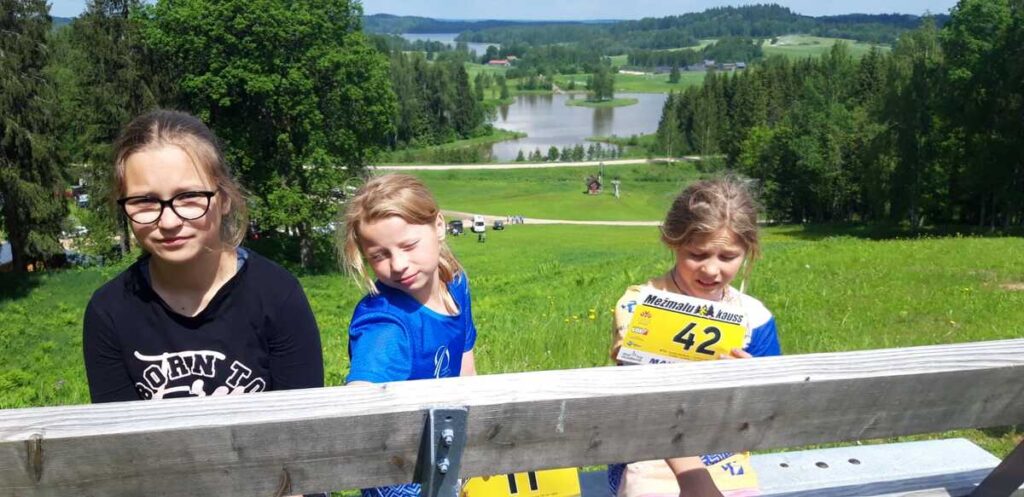 Autors: Foto: No 'Facebook'