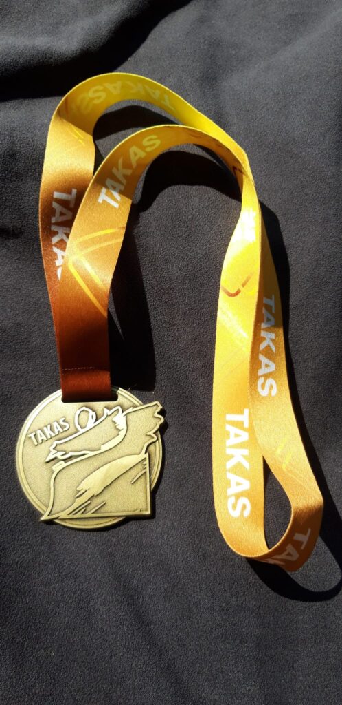 Autors: Foto: No personīgā arhīva