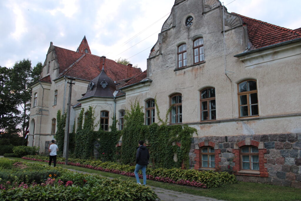 Aluksniesiem.lv raksta attēla aizvietotājs