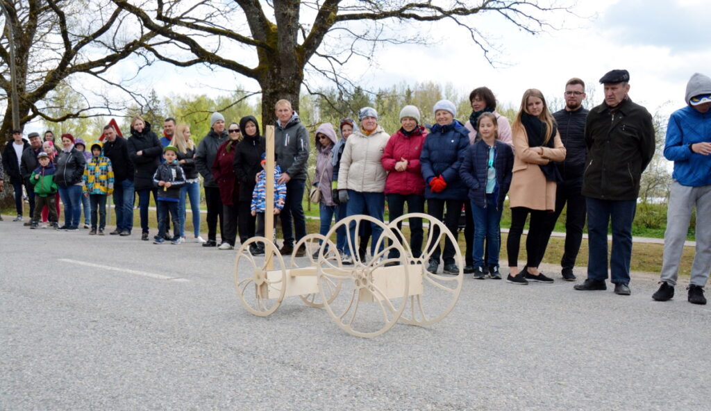 Aluksniesiem.lv raksta attēla aizvietotājs