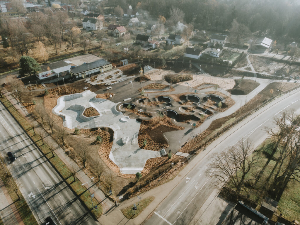 Aluksniesiem.lv raksta attēla aizvietotājs