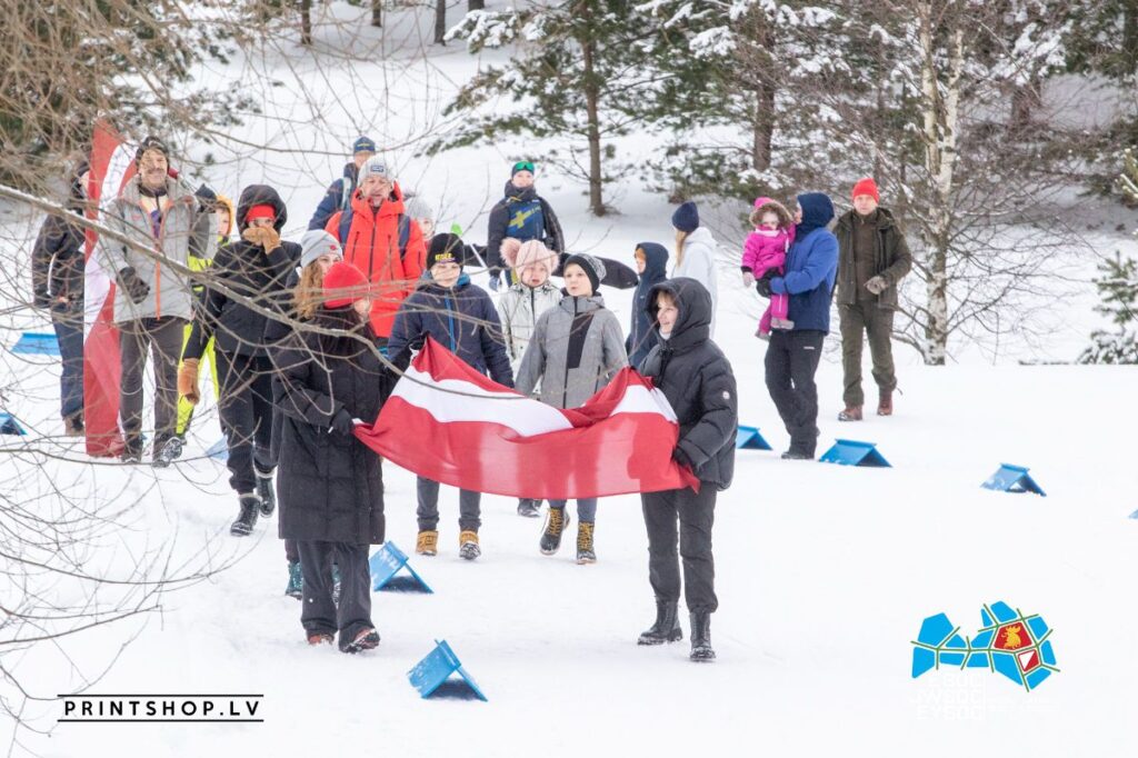 Autors: Foto: Ojārs Millers
