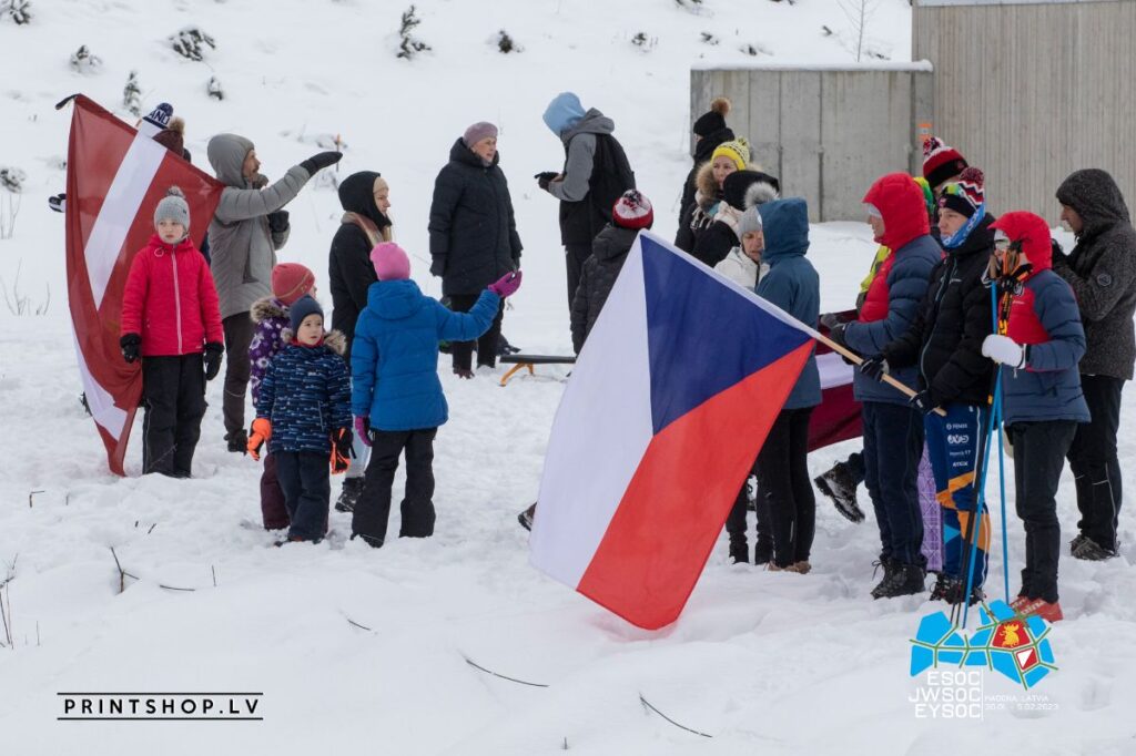 Autors: Foto: Ojārs Millers