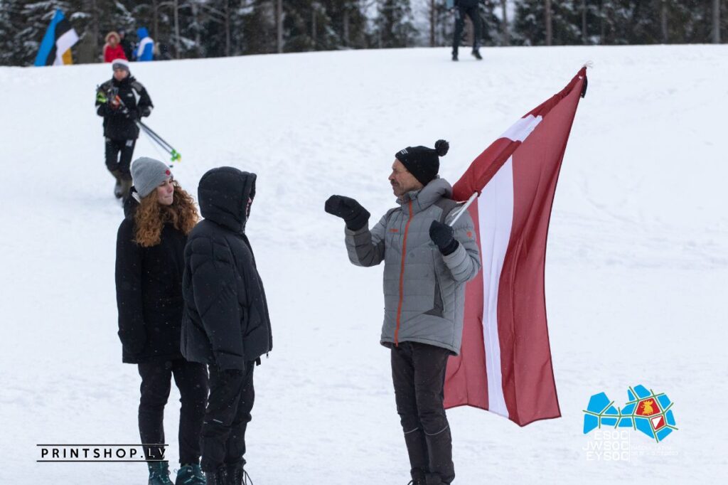 Autors: Foto: Ojārs Millers