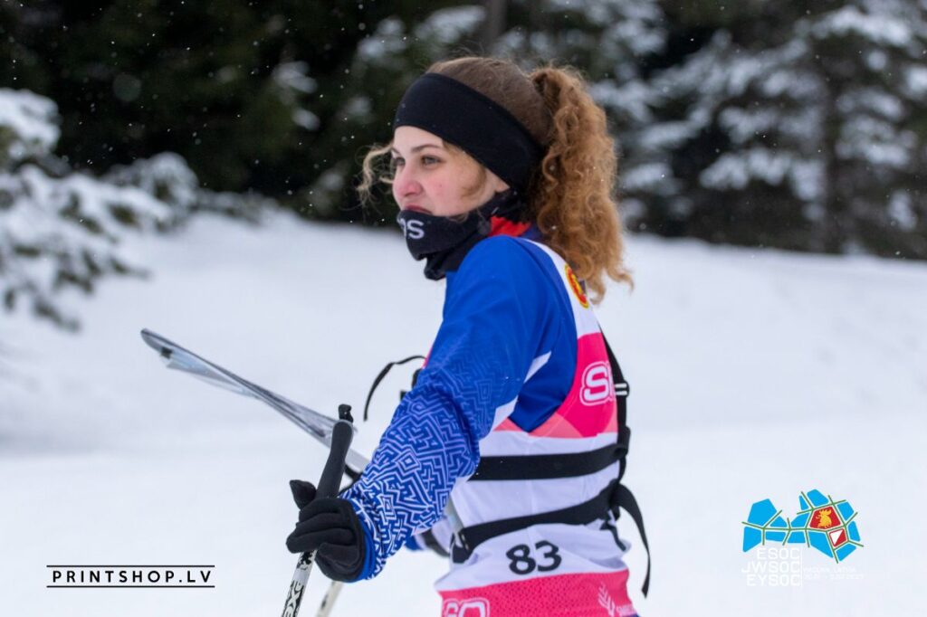 Autors: Foto: Ojārs Millers