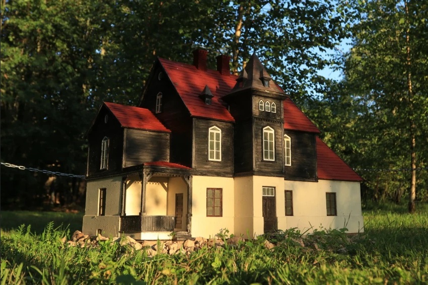 Aluksniesiem.lv raksta attēla aizvietotājs