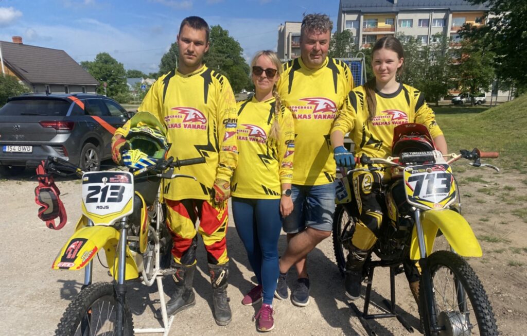 Aluksniesiem.lv raksta attēla aizvietotājs