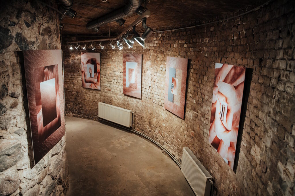 Autors: Foto: Uģis Brālēns