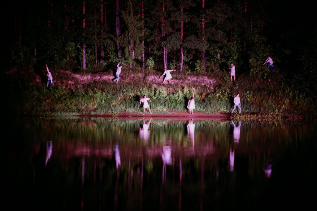 Aluksniesiem.lv raksta attēla aizvietotājs