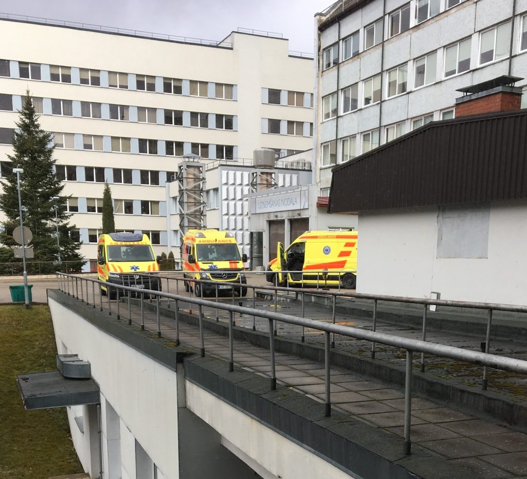 Aluksniesiem.lv raksta attēla aizvietotājs