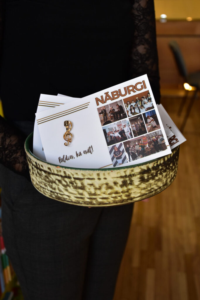 Autors: FOTO: Ance Andrējeva-Empele