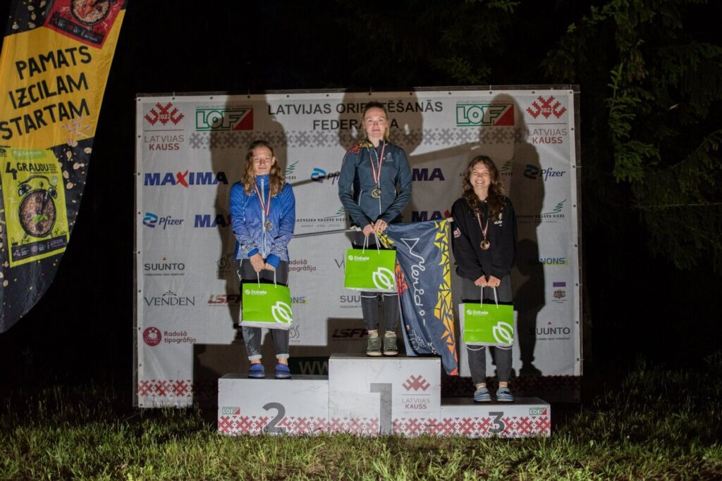 Autors: Foto: No 'Facebook'