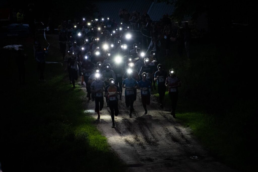 Autors: Foto: No 'Facebook'