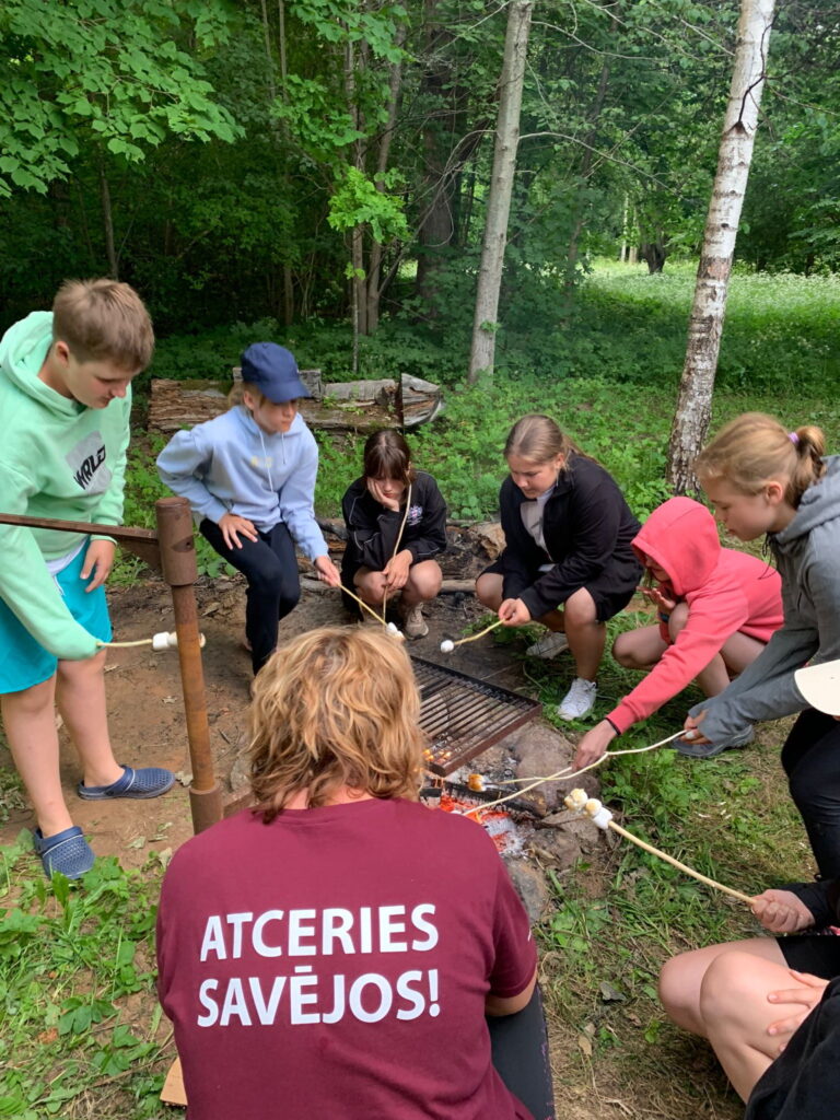 Autors: Publicitātes foto.