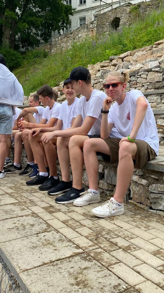 Autors: Publicitātes foto.