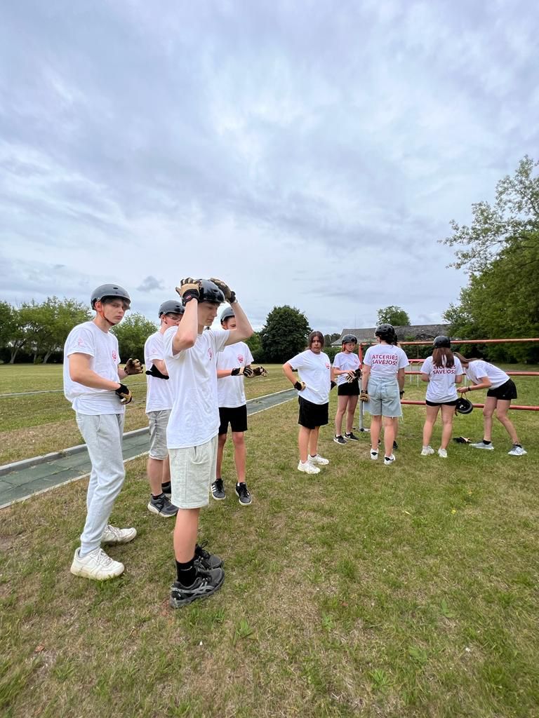 Autors: Publicitātes foto.