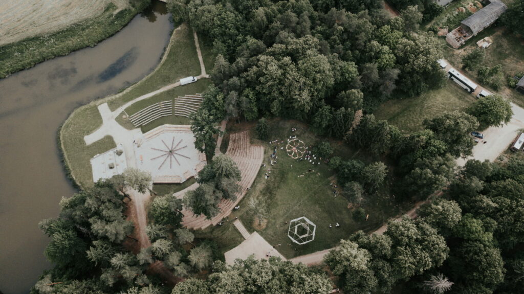 Autors: Publicitātes foto.