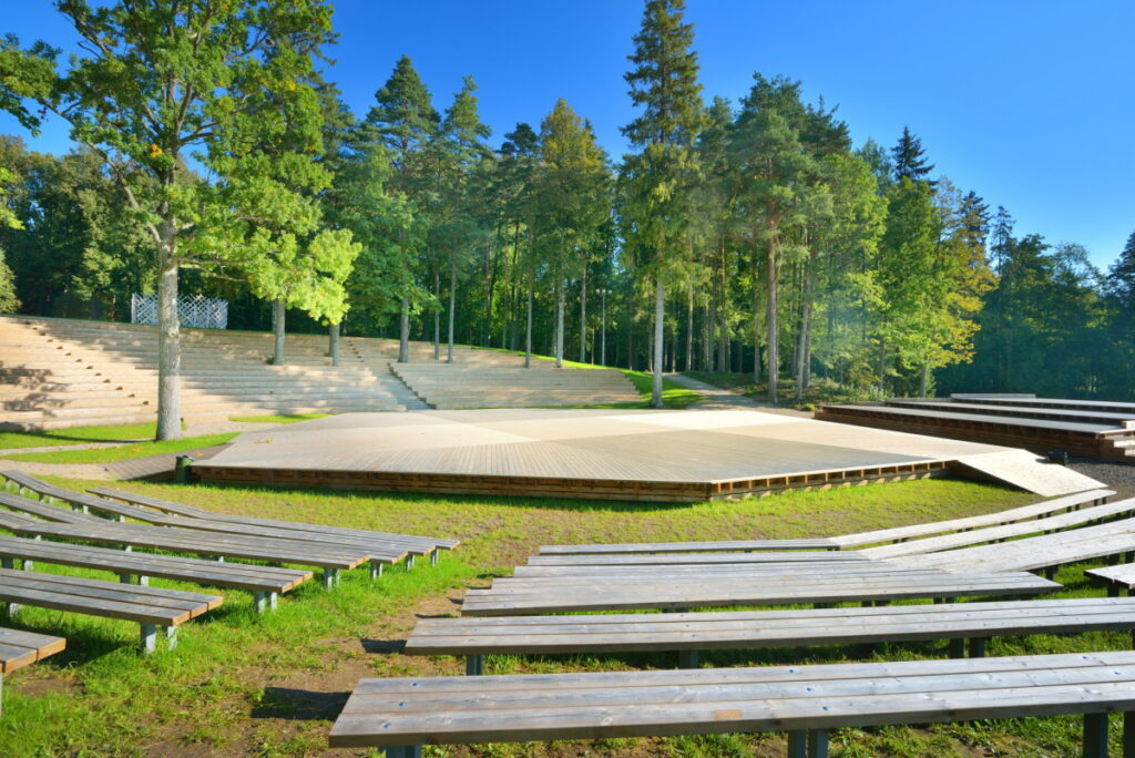 Autors: Publicitātes foto.