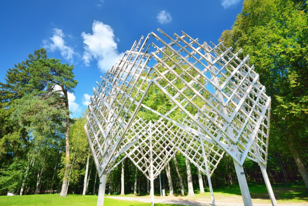 Autors: Publicitātes foto.