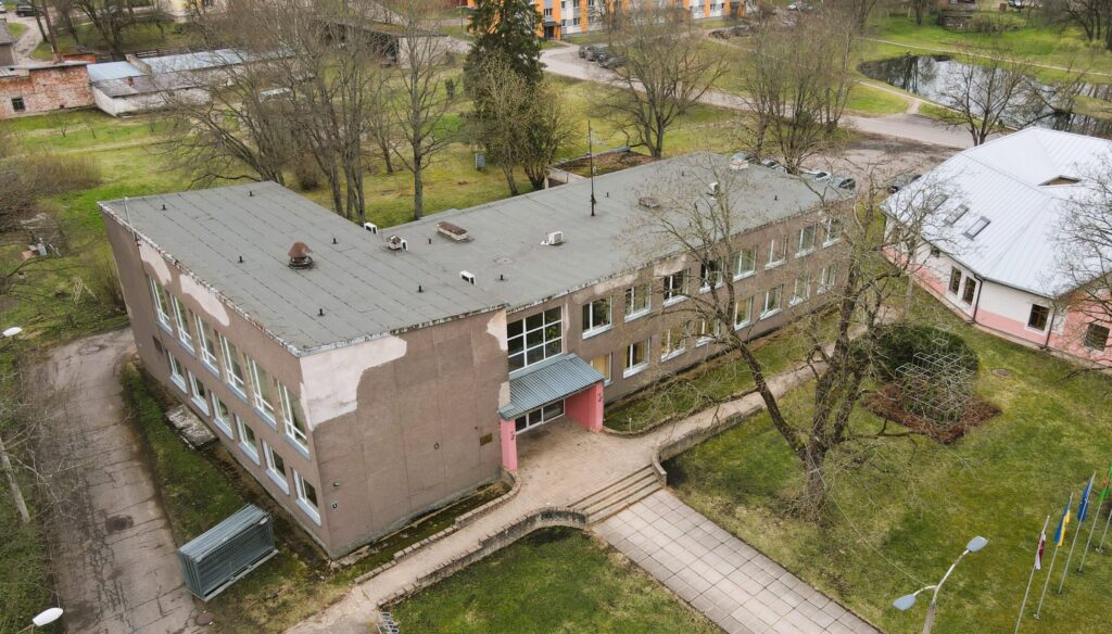 Aluksniesiem.lv raksta attēla aizvietotājs