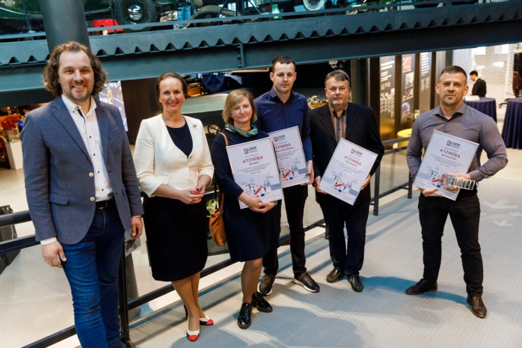 Autors: Foto: Toms Norde