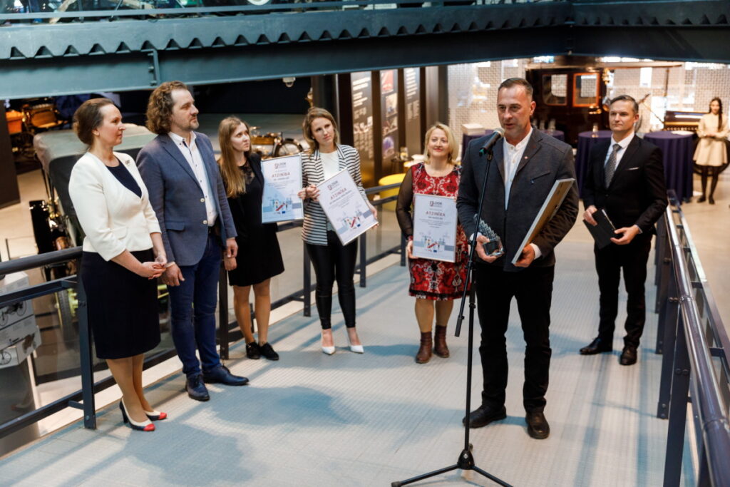 Autors: Foto: Toms Norde