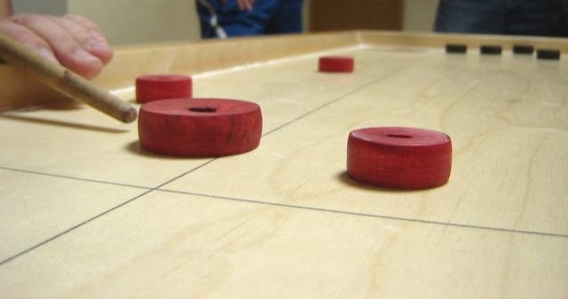 Aluksniesiem.lv raksta attēla aizvietotājs