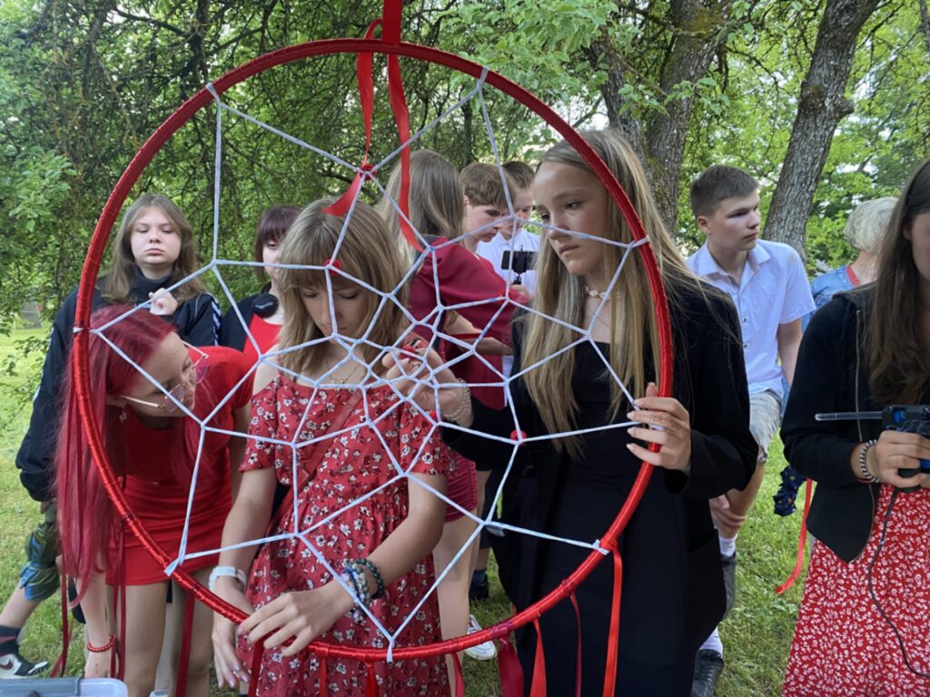 Aluksniesiem.lv raksta attēla aizvietotājs