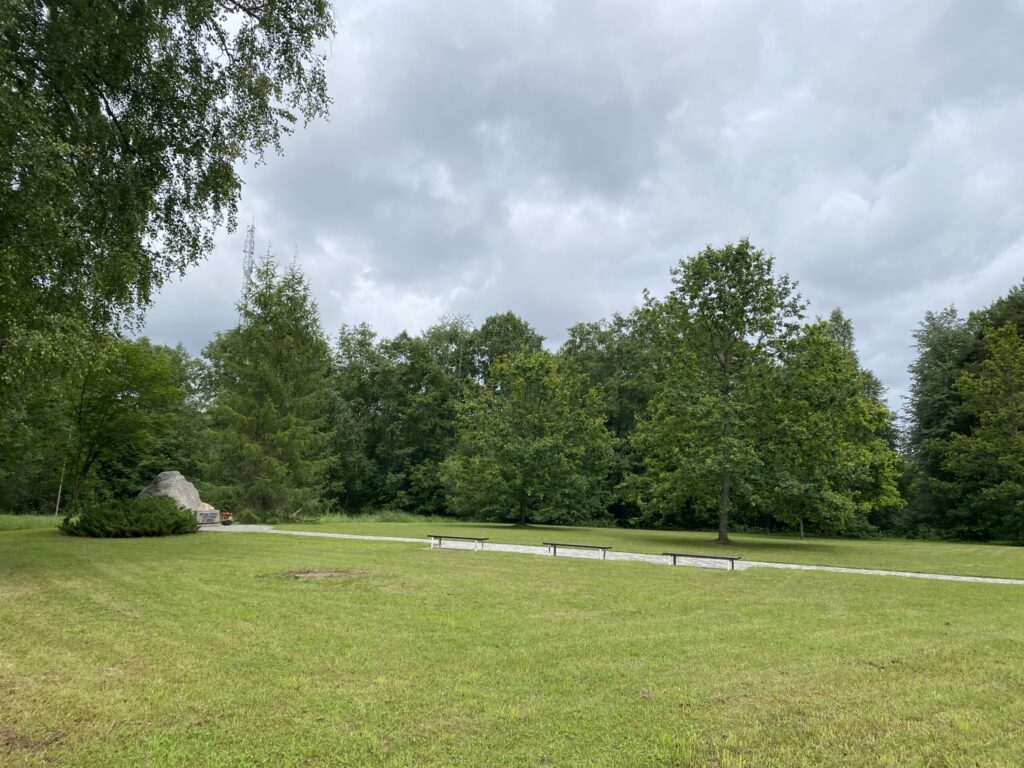 Autors: FOTO: Inga Karpova