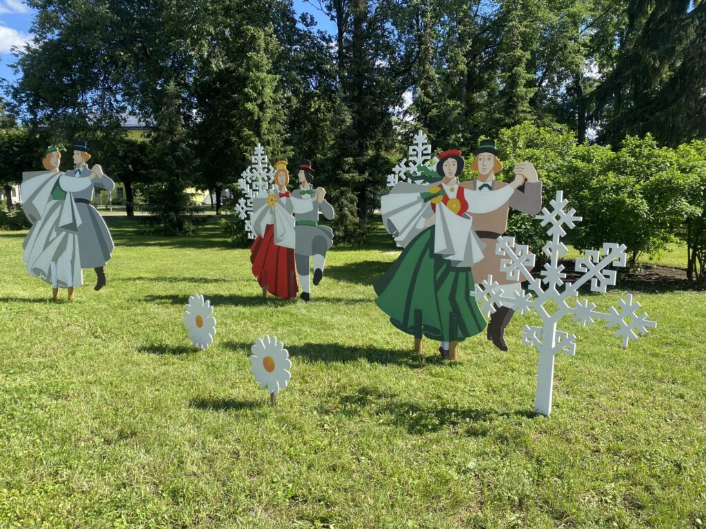 Aluksniesiem.lv raksta attēla aizvietotājs