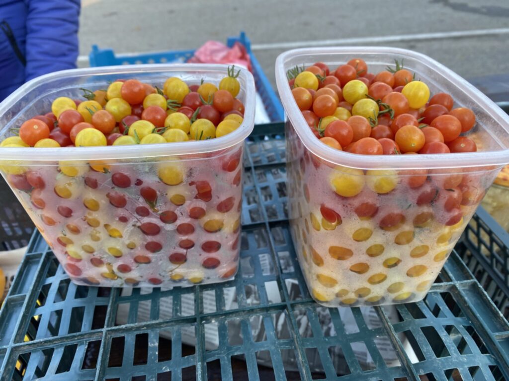 Autors: FOTO: Inga Karpova