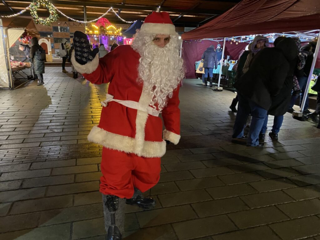 Autors: FOTO: Inga Karpova