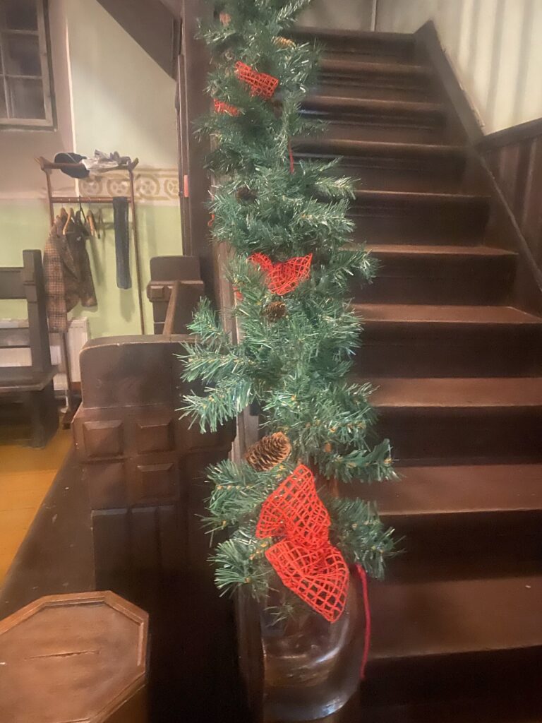 Autors: FOTO: Inga Karpova