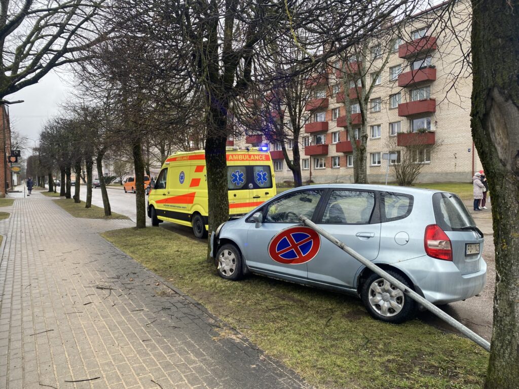 Autors: FOTO: Inga Karpova