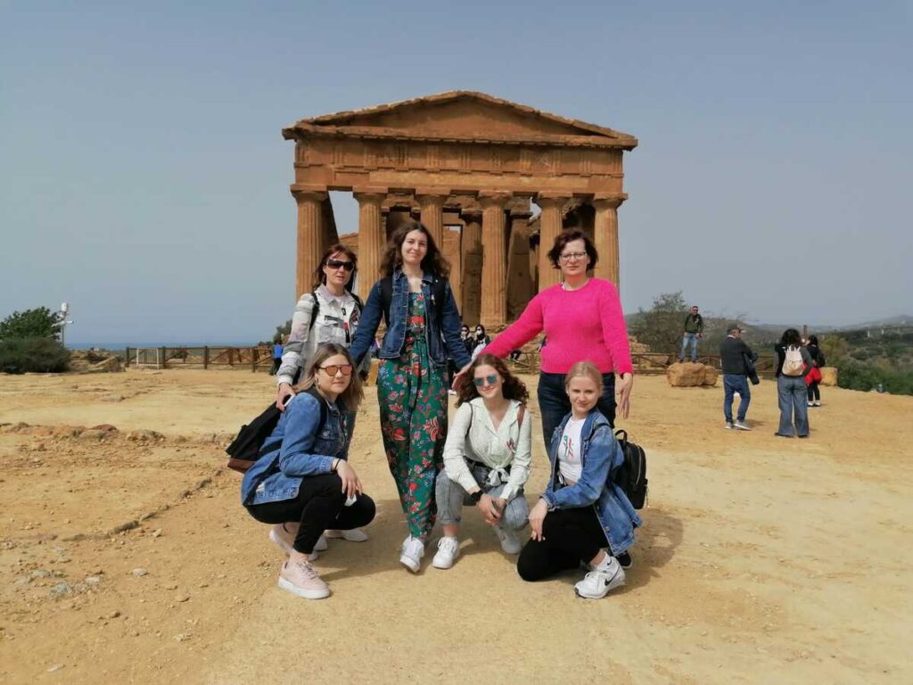 Autors: Foto: No personīgā arhīva