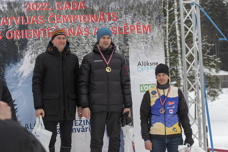 Autors: Publicitātes foto.