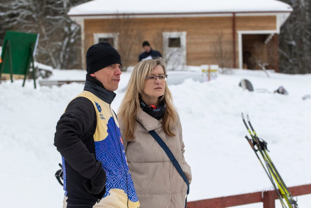 Autors: Publicitātes foto.