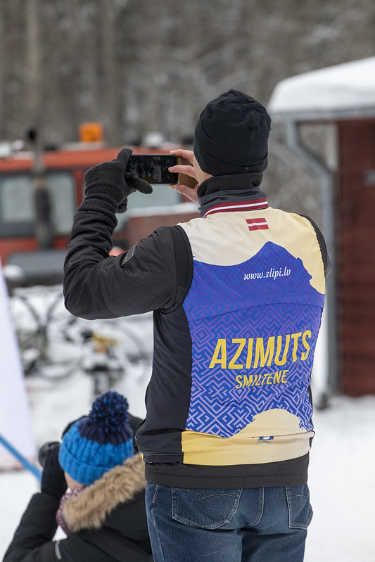 Autors: Publicitātes foto.