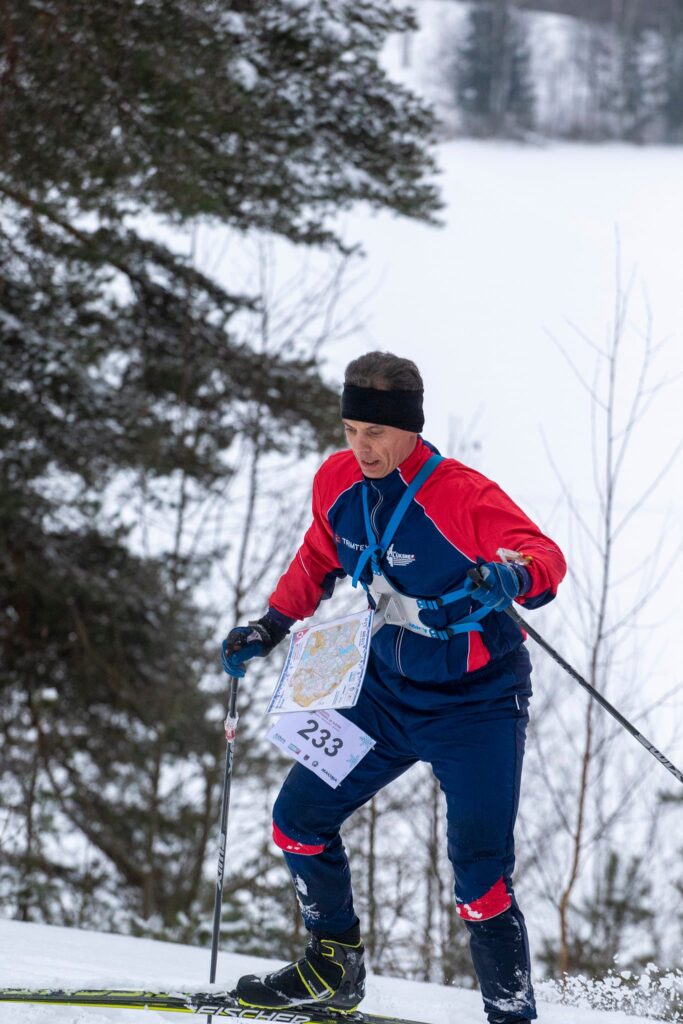 Autors: Publicitātes foto.